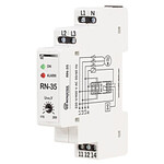 Датчик послідовності фаз RN-35