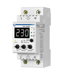 Реле напруги PH-240t