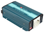 Inwerter DC/AC NTS 48VDC/230VAC/450W