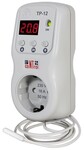 Регулятор температури TP-12