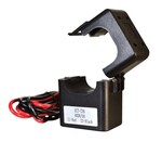 Трансформатор струму SCT-T36 400A/5A