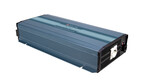 Inwerter DC/AC NTU 12VDC/230VAC/1700W