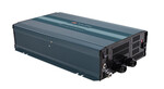 Inwerter DC/AC NTU 12VDC/230VAC/2200W