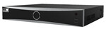 Відеореєстратор IP 32 CH, 4xHDD, 1xLAN, HDMI+VGA, виявлення руху 2.0, аудіо вхід/вихід + тривога