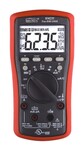Цифровий мультиметр BM235 TRMS (AC+DC) VFD EF 50kHz Температура