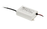 Блок живлення LED PCD 40-58V/25W/350mA