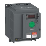 Інвертор трифазний Easy Altivar 310, 1.5 kW, 3 фази, 380...460 V, без фільтра ЕМС, IP20