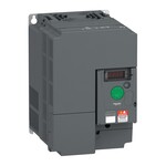 Інвертор трифазний Easy Altivar 310, 7.5 kW, 3 фази, 380...460 V, без фільтра ЕМС, IP20