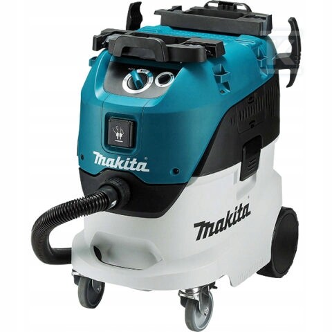Odkurzacz 42 l 1200 W 4500 l/MIN (z - VC4210L