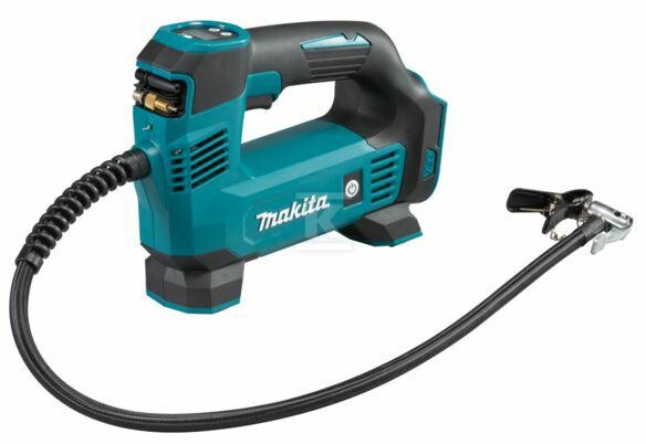 Minikompresor akumulatorowy 18 V LXT - DMP180Z