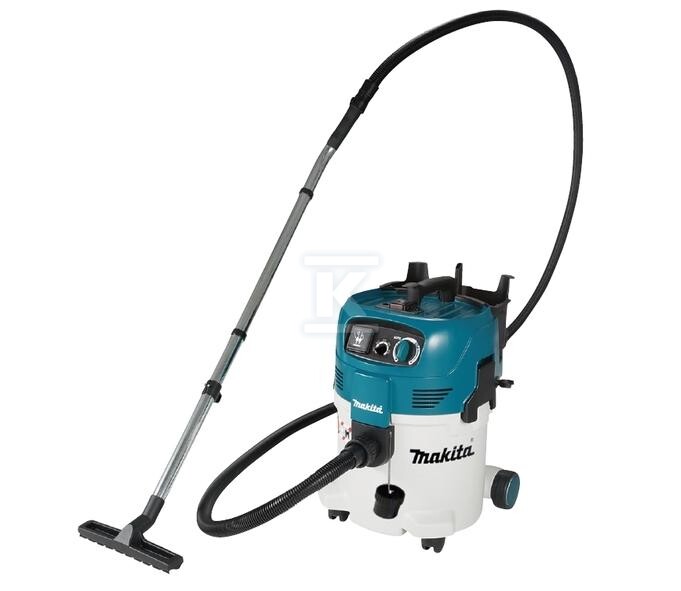Odkurzacz 30 l 1200 W klasa "m" 3700 - VC3012M