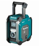 Odbiornik radiowy (bt) XGT/LXT/CXT