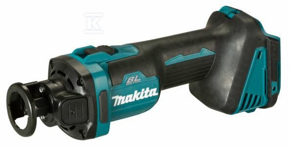 Wycinarka do płyt K/G LI-ION 18 V LXT - DCO181Z