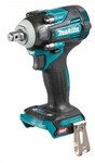 Klucz udarowy 1/2" 40Vmax XGT 350NM bldc, XPT