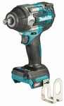 Klucz udarowy 1/2" 40Vmax XGT 750NM bldc, XPT