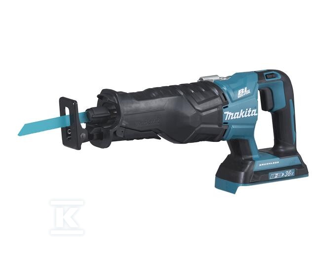 Pilarka brzeszczotowa 2x18V LI-ION - DJR360Z