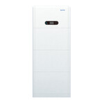 Гібридний інвертор трифазний SOFAR ESI-12K-T1 PowerAll, 12 кВт, 3 MPPT, роз’єднувач DC, IP65