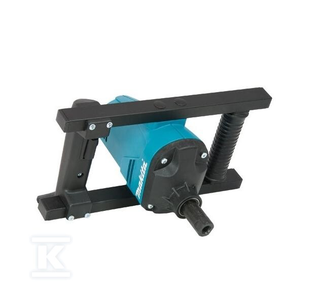 Mieszarka elektryczna 120 mm 960 W - UT1200