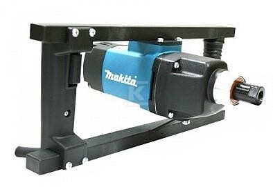 Mieszarka elektryczna 140 mm 1300 W - UT1400