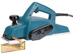 Strug do drewna 840 W 110 mm