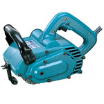 Szlifierka szczotkowa 860 W REF48042204