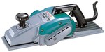 Rabadeira para madeira 1200 W 170 mm