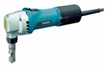 Nożyce skokowe 550 W 2,5 mm