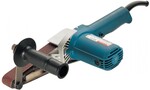 Pilnik taśmowy 550 W 30 mm
