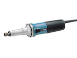 Szlifierka prosta 750 W MAX.8 mm 7000...