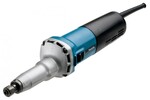 Szlifierka prosta 750 W MAX.8 mm 1800...
