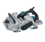Strug do drewna 2200 W 312 mm
