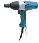 Klucz udarowy 470 W, 1/2"