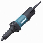 Szlifierka prosta 400 W 25.000 obr/min