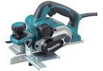 Strug do drewna 850 W 82 mm
