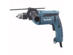 Wiertarka udarowa 16 mm 680 W