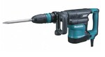 Młot udarowy SDS-MAX 1510 W AVT