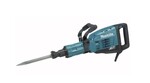 Młot wyburzeniowy uchwyt HEX 30 mm 1510 W AVT