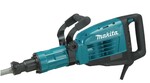 Młot wyburzeniowy uchwyt HEX 30 mm 1510 W