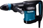 Młot udarowy SDS-MAX 1100 W