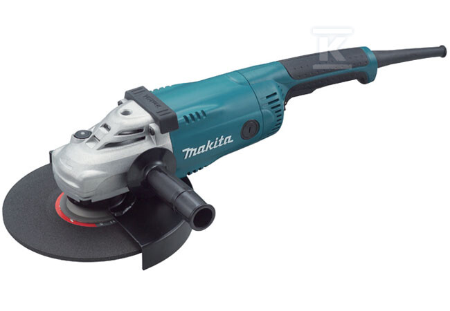 Szlifierka kątowa 230 mm 2200 W - GA9020R