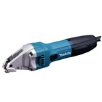 Nożyce do blachy 1,6 mm