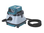 Odkurzacz 25 l 1050 W klasa "l"