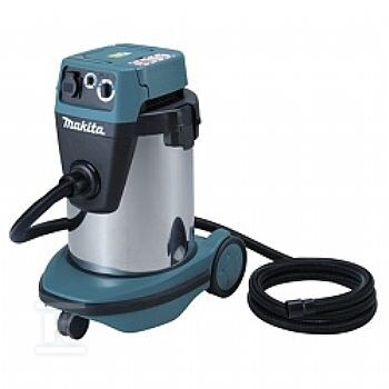 Odkurzacz 32 l 1050 W klasa "l" - VC3210LX1