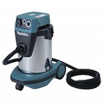 Odkurzacz 32 l 1050 W klasa "l"