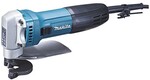 Nożyce do blachy 1.6 mm