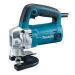Nożyce do blachy 710 W 3,2 mm makpac