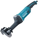 Szlifierka prosta 750 W 125 mm