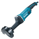 Szlifierka prosta 750 W 150 mm
