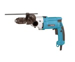 Wiertarka udarowa 720 W