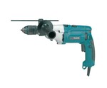 Wiertarka udarowa 1010 W 1010 W makpac